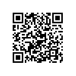 Y00772K00000A9L QRCode