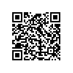 Y00774R00000C0L QRCode