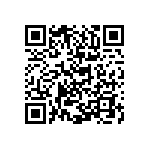 Y0077500R000B9L QRCode