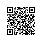 Y00778K00000A9L QRCode