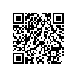 Y00778R66000B0L QRCode