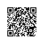 Y007810K0000B0L QRCode