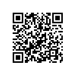 Y007810K0000F9L QRCode