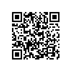 Y0078120K000B0L QRCode