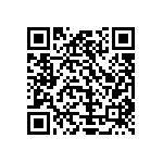 Y00781K00000T0L QRCode