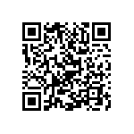 Y00781K40000B9L QRCode