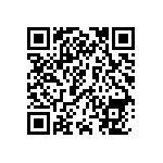 Y0078200R000B0L QRCode