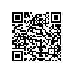 Y007825K5000B0L QRCode