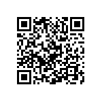 Y00782K50000Q0L QRCode