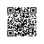 Y007830K0000A9L QRCode