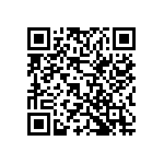 Y0078350R000B9L QRCode