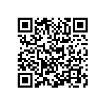 Y0078400R000V0L QRCode