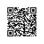 Y00784K00000B0L QRCode