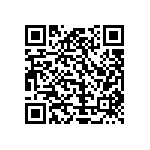 Y00785K00000T0L QRCode