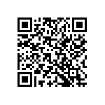 Y0078900R000B9L QRCode