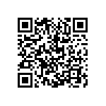 Y0078990R000F0L QRCode