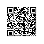 Y0080500R000K0L QRCode