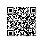 Y00881K00000T0L QRCode