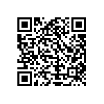 Y00881K04000T0L QRCode