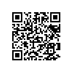 Y0090174K650Q9L QRCode