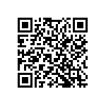 Y0090200K000F9L QRCode