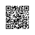 Y00902K00000B9L QRCode