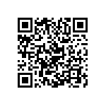 Y00902K20000F9L QRCode