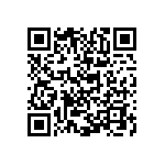 Y0090500R000B9L QRCode