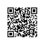 Y0093110R000B9L QRCode