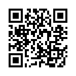 Y0094V0003BB9L QRCode