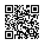 Y0094V0058AA9L QRCode