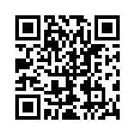 Y0094V0071BB9L QRCode