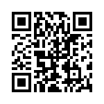 Y0094V0153BB0L QRCode