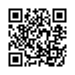 Y0094V0169FB0L QRCode