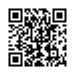 Y0094V0379BQ9L QRCode