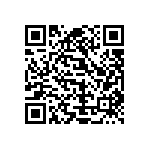 Y009510K0000F9L QRCode