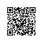 Y009520K0000F9L QRCode