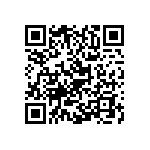 Y00958K00000F9L QRCode