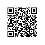 Y009610K4117A9L QRCode