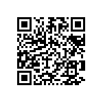 Y009610K4617A9L QRCode