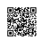 Y00961K09688A9L QRCode