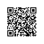 Y00961K41230A9L QRCode