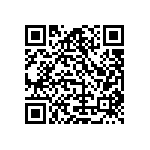 Y00961K65667A9L QRCode