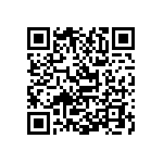 Y00962K47000A9L QRCode