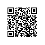 Y00962K61170A9L QRCode