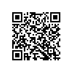 Y00963K06675A9L QRCode