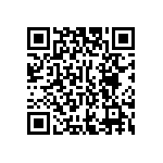 Y00964K25715A9L QRCode