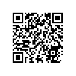 Y0096511R000Q0L QRCode