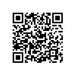 Y00966K22050A9L QRCode