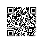 Y0096701R438A9L QRCode